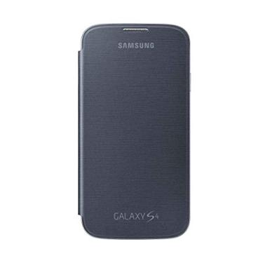 Imagem de Capa Original Flip Cover Samsung Galaxy S4 i9500 i9505 i9515​