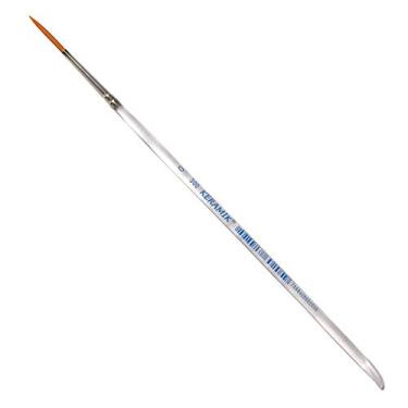 Imagem de Pincel 300 Liner #0 Keramik