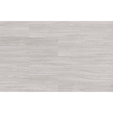 Imagem de Piso Laminado Clicado Eucafloor New Elegance Mont Blanc