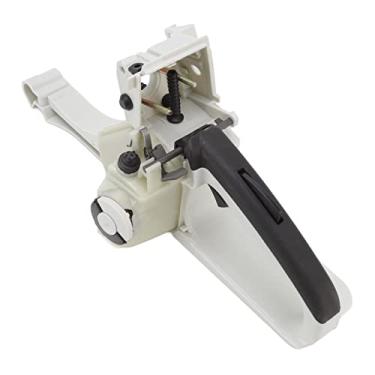 Imagem de Motosserra EVTSCAN Tanque De Gás Combustível Alça Traseira Acessórios Para Motosserra Para STIHL MS240 MS260 024 026