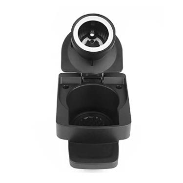 Imagem de Hosioe Adaptador de cápsulas Conversor de cápsulas de café Adaptador de cápsulas de café compatível com máquinas de café Dolce Gusto