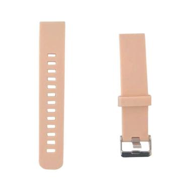 Imagem de Pulseira Smartwatch Roma (ES268) Atrio - PR9890