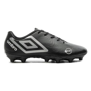 Imagem de Chuteira Campo Umbro Orbit