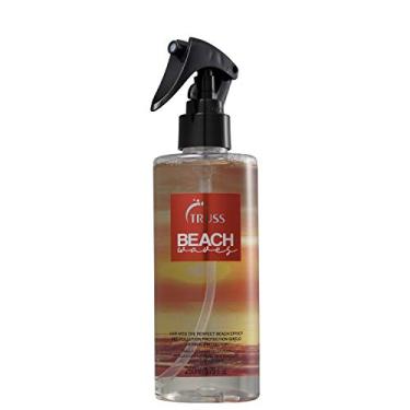 Imagem de Truss Beach Waves - Leave-in 260ml