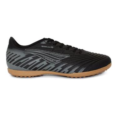 Imagem de Chuteira Society Penalty Unissex Bravo Y-3