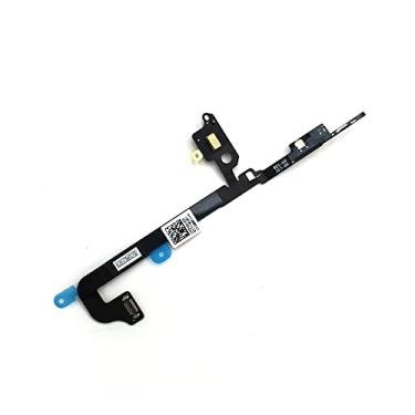 Imagem de MEEFIX Kit de cabo flexível de antena Bluetooth para iPhone 13 Mini (5,4 polegadas)