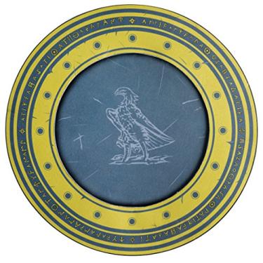 Imagem de Rubie's Costume Batman v Superman: Dawn of Justice Wonder Woman Shield