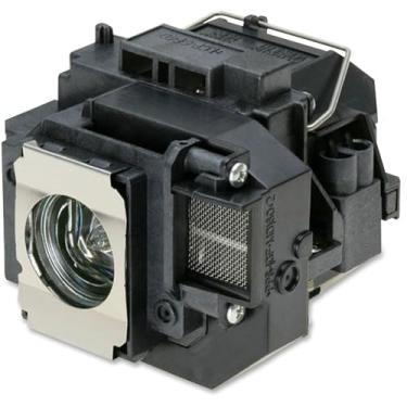 Imagem de EPSON Lâmpada para Powerlite S9/1220/1260