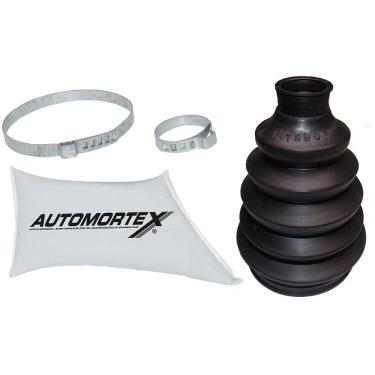 Imagem de Kit Coifa Homocinética Lado Dir Ou Esq Gol G5 1.6 Após 09 [F103]