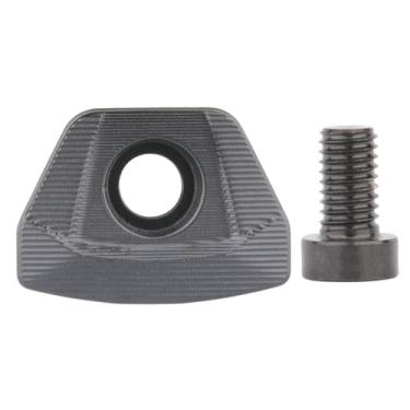 Imagem de Peso de golfe OGECLF 1 peça para Ping G430, G430 SFT LST, G430 Max Fairway Wood Hybrid (6g)