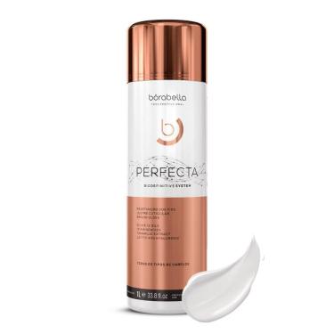 Imagem de Borabella Perfecta Progressiva Bio Definitive 12 Oils - 1L