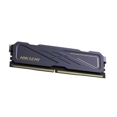 Imagem de Memória 16GB DDR4 3200MHz Hiksemi Armor - HSC416U32Z2