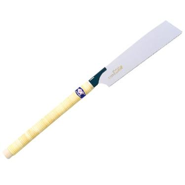 Imagem de Kataba Rip Fine H-250 Serrote 250mm Ref. 15009 Zsaw