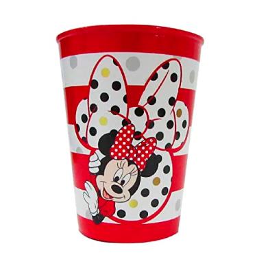 Imagem de Copo 320 ml Minnie, Plasútil