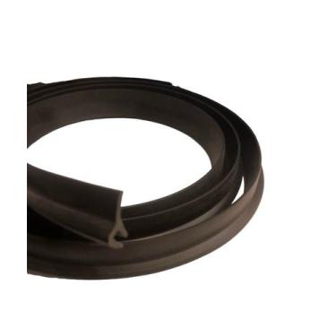 Imagem de Borracha De Acabamento Superior do Para brisa Honda Civic G8 2006 a 20