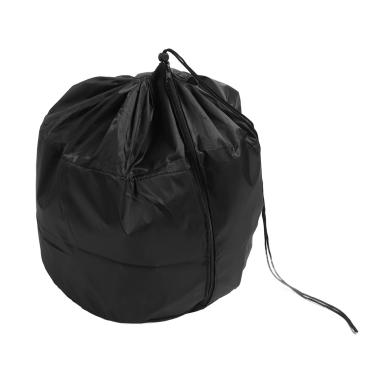 Imagem de Frost Covers For Outdoor Plants Plant Covers Freeze Protection Plant Winter Protection Cover Multipurpose Thickened Reusable Frost Protection Plant Covers for Outdoor