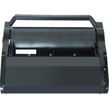 Imagem de Toner Sp5200 Compatível para impressora Ricoh Sp5200s - Digital Qualy