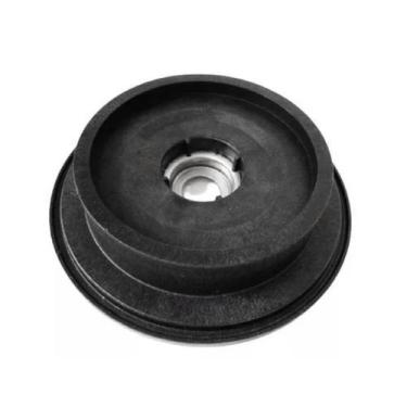 Imagem de Bracket Intermed. Bomba A Jacuzzi 12248 Original 1/4cv A 1cv