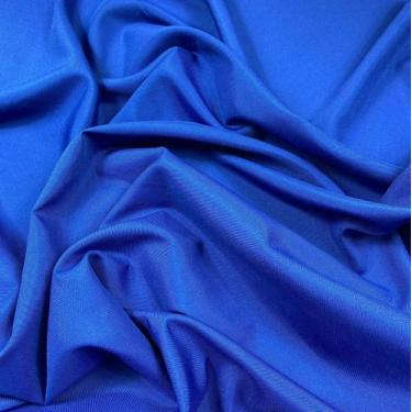 Imagem de Tecido Oxford Liso 5 x 1,50 Metros - Cozzilar, Azul Royal