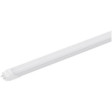 Imagem de Lâmpada LED Tubular HO 2 Pinos Gaya Branca - 6500k