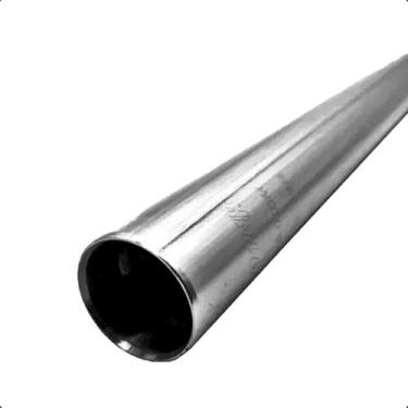 Imagem de Tubo Interno Bengala Cofap Suzuki Burgman 125 2005-2011 UN