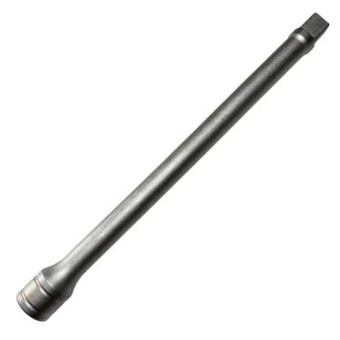 Imagem de Extensão Soquete 1/2"x10" Gedore 1990-10