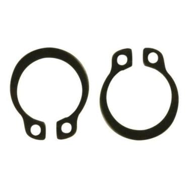 Imagem de Anel Elástico E20  Para Betoneira Csm 1 Traço 400l - ELM