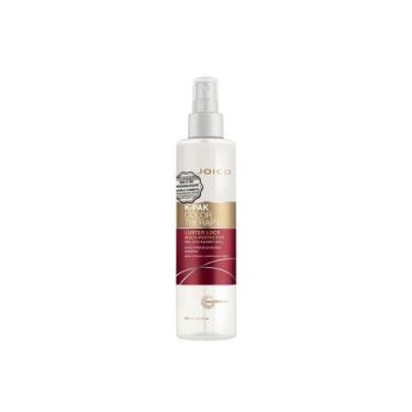 Imagem de Joico K-Pak Color Therapy Luster Lock Leave-In 200ml