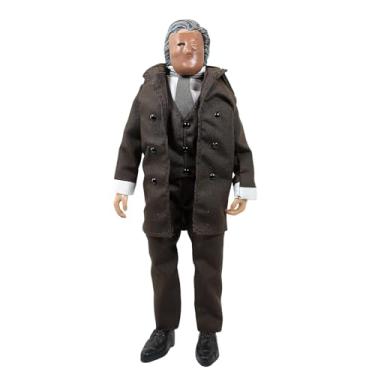 Imagem de Phantom of The Opera (1962) 8-Inch Action Figure