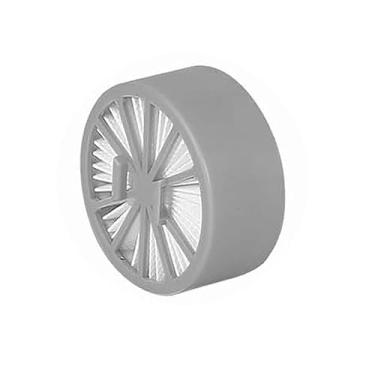 Imagem de Filtro HEPA de substituição para aspirador de pó portátil Qijun UV-10 (1)