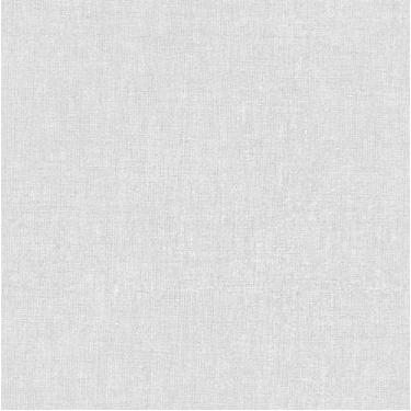 Imagem de Papel de Parede Sonhos  4220 - BOBINEX