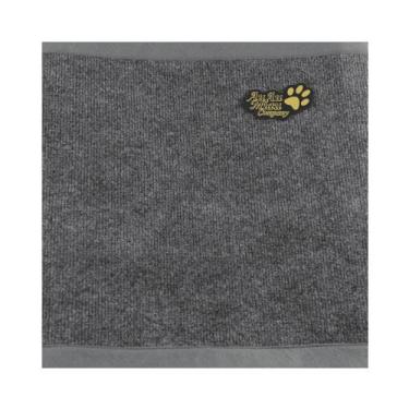 Imagem de Arranhador Para Gato e Protetor Pé de Cadeira - Au Au Miau Company, GR