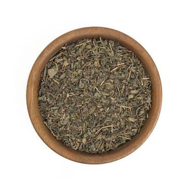 Imagem de Chá Verde Chinês  Camellia sinensis Green  1Kg - Empório Muritiba