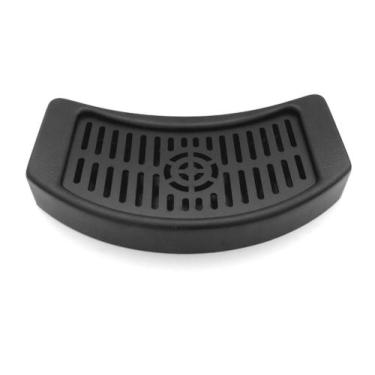 Imagem de Pingadeira para choperia - TECNOVACUUM 