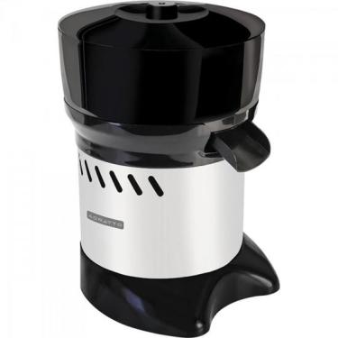 Imagem de Extrator de Suco Bivolt ES-03 300W Agratto