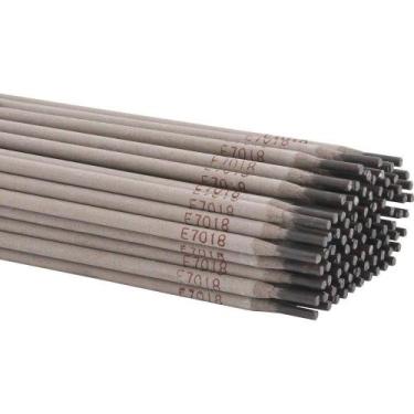 Imagem de Eletrodo Para Solda 7018 48 4,00mm Embalagem 20kg - 000021