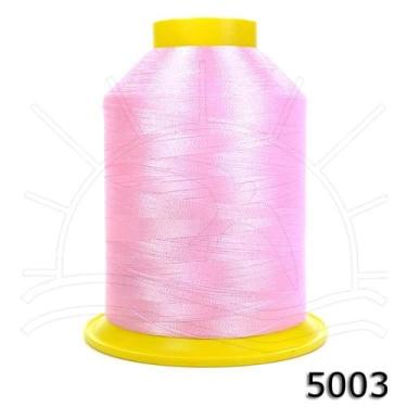 Imagem de Linha Setta Lumina para Bordar 4000m, 5003