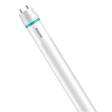Imagem de Kit 2 Lâmpada Led Tubular Philips T8 8w Bivolt 4000k 1050lm
