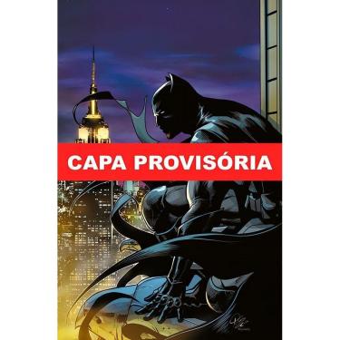 Imagem de Batman Especial Vol. 13: Eu Sou O Batman