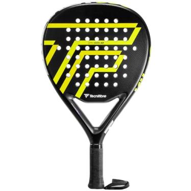 Imagem de Tecnifibre Raquete de padel 360 Wall Breaker