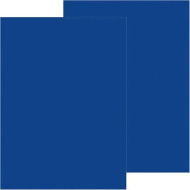 Imagem de Pndeyo 2 folhas de remendos de jaqueta acolchoada, remendo de reparo de jaqueta acolchoada de nylon, adesivo impermeável para casacos, roupas, tendas, sacos de dormir, calças de esqui, reparo de