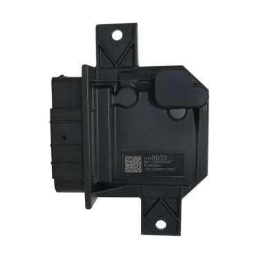 Imagem de Módulo de controle de potência da bomba de combustível 13540030 compatível com BUICK CADILLAC CHEVROLET GMC