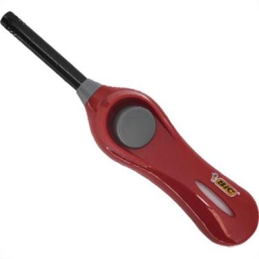 Imagem de Acendedor Multiuso Megalighter Bic - Duracell