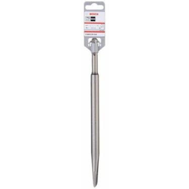 Imagem de Talhadeira 250mm SDS BOSCH - BOSCH ACESSORIOS