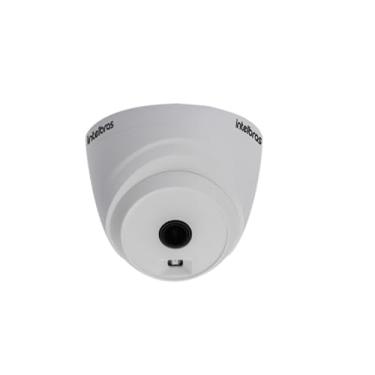 Imagem de CAMERA DE TV P/SIST. DE SEG. VHL 1120 D G2