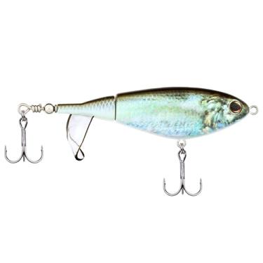 Imagem de Berkley Isca dura de pesca Choppo