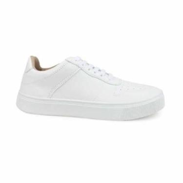 Imagem de Tênis Cwb Sneaker Retrô Polo Force Feminino-Feminino