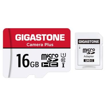 Imagem de Micro SD U1 Prime(Vendor)