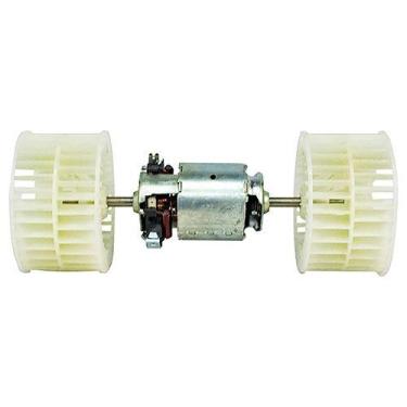 Imagem de Motor Ar Condicionado - LNG