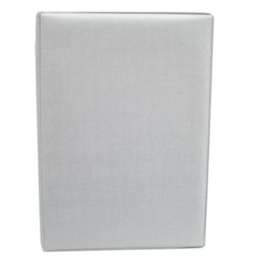 Imagem de Álbum 300 Fotos 10X15Cm Design 10982 - M064